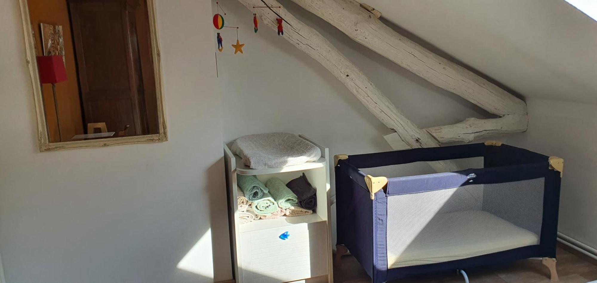 Appartement De Charme Au Coeur De Nevers Dış mekan fotoğraf