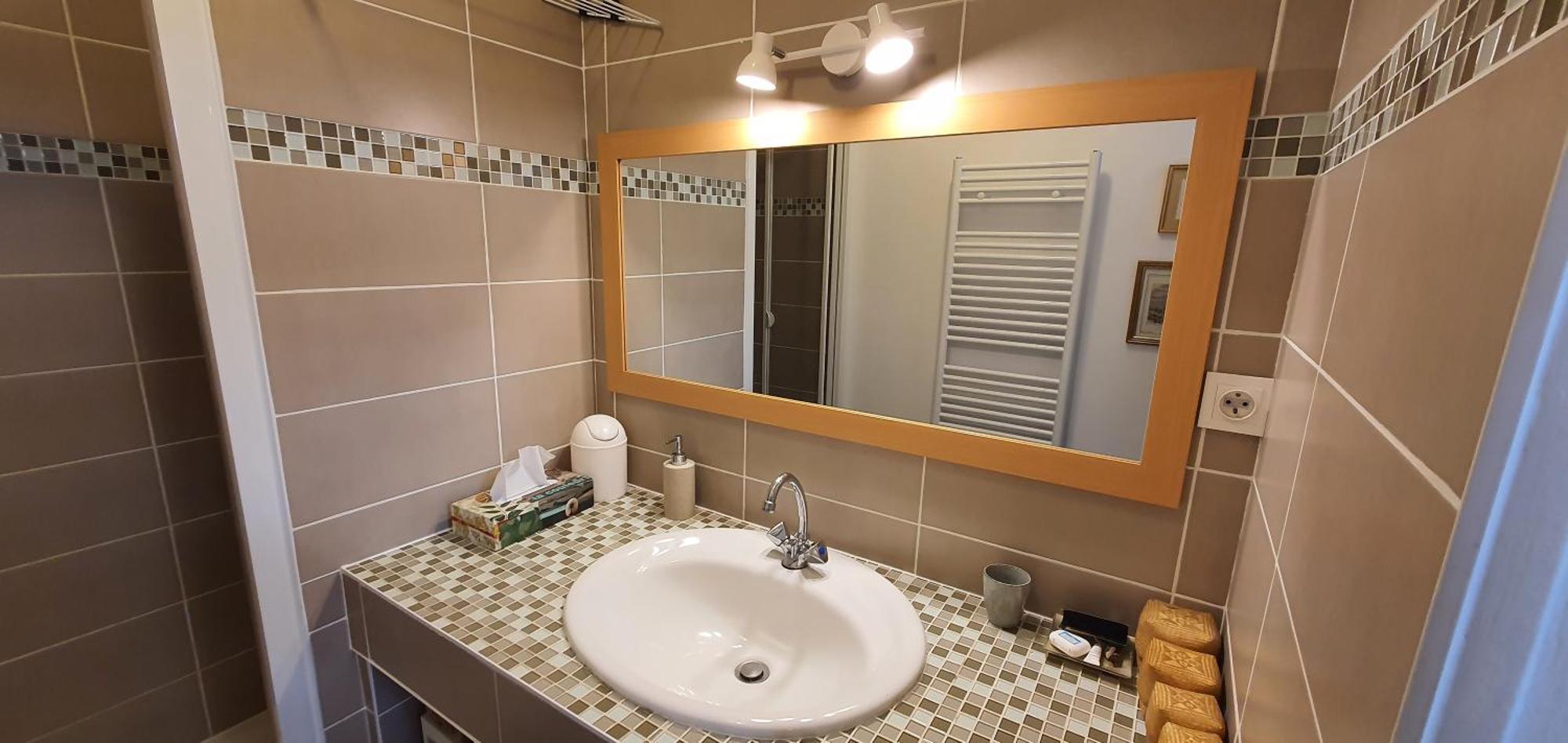 Appartement De Charme Au Coeur De Nevers Dış mekan fotoğraf