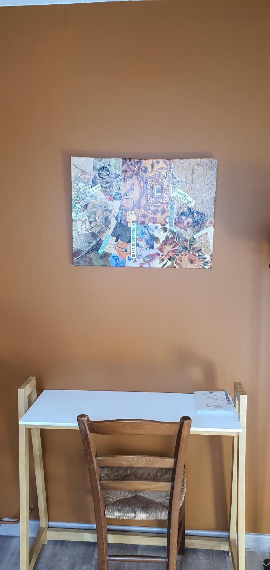 Appartement De Charme Au Coeur De Nevers Dış mekan fotoğraf